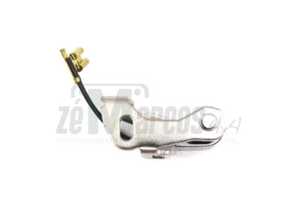 Platinado Distribuidor Bosch 6 Cilindros - Imagem 3