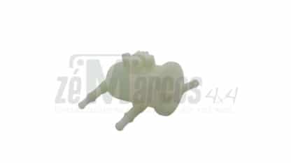 Desborbulhador - Image 3