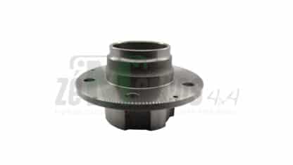 Cubo Roda Dianteira - Image 2