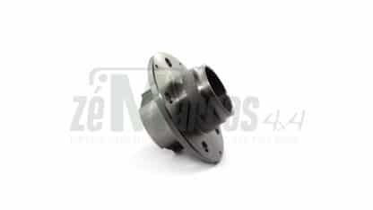 Cubo Roda Dianteira