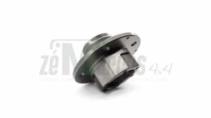 Cubo Roda Dianteira - Image 4