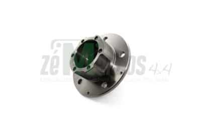 Cubo Roda Dianteira - Image 5