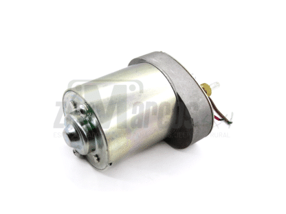 Motor Limpador Jeep - Image 2