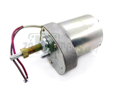 Motor Limpador Jeep - Image 3