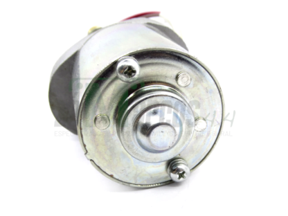 Motor Limpador Jeep - Image 5