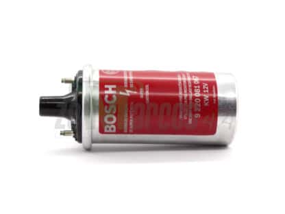 Bobina Distribuidor Eletrônico - Image 4