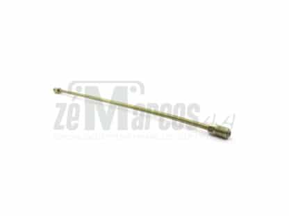 Cano/Tubo Freio Jeep 55/85 - Image 2