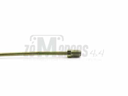 Cano/Tubo Freio Jeep 55/85 - Image 3