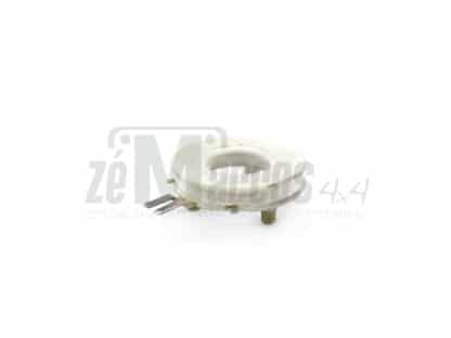 Bobina Impulsora Distribuidor - Image 3