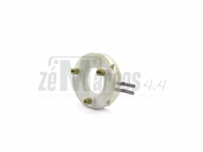 Bobina Impulsora Distribuidor - Image 4