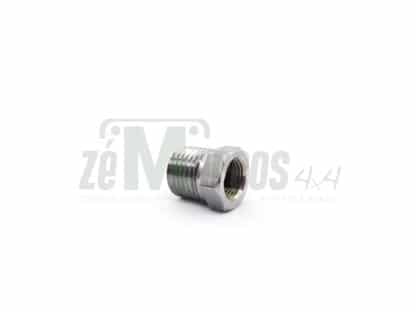 Adaptador Interruptor Temperatura Fina