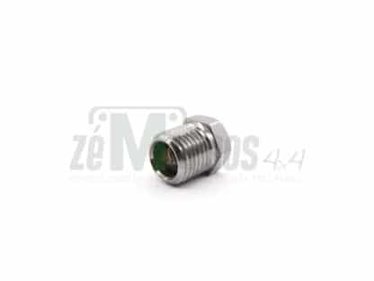 Adaptador Interruptor Temperatura Fina - Image 2