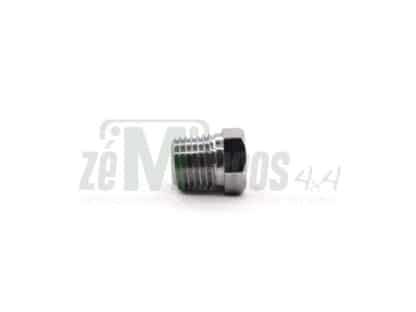 Adaptador Interruptor Temperatura Fina - Image 3