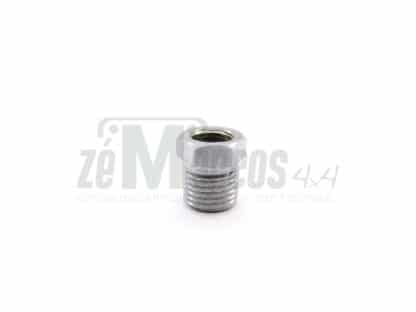 Adaptador Interruptor Temperatura Fina - Image 4