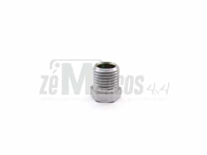 Adaptador Interruptor Temperatura Fina - Image 5