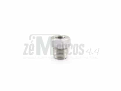Adaptador Interruptor Temperatura Media - Image 4