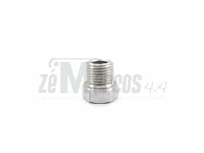 Adaptador Interruptor Temperatura Media - Image 5