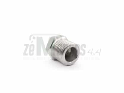 Adaptador Interruptor Temperatura Grossa