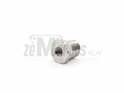 Adaptador Interruptor Temperatura Grossa - Image 2