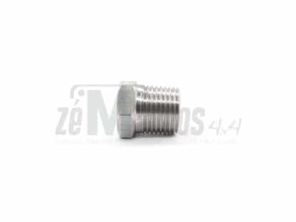 Adaptador Interruptor Temperatura Grossa - Image 3