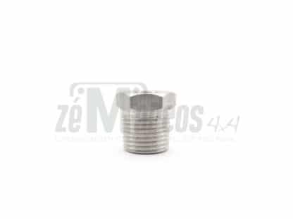 Adaptador Interruptor Temperatura Grossa - Image 4