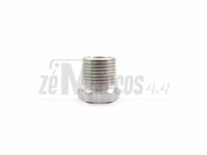 Adaptador Interruptor Temperatura Grossa - Image 5