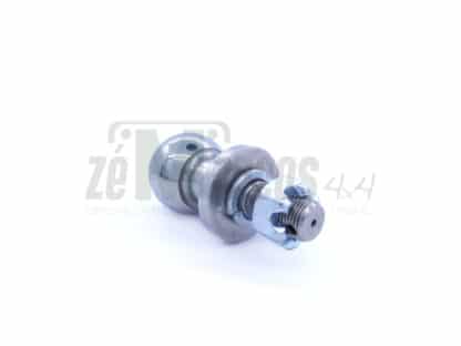 Bola Engate Reboque Inox - Imagem 3