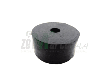 Jogo Coxim Carroceria Baixo F75/Rural - Image 3