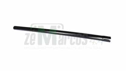 Tubo Externo Coluna Direção - Image 2