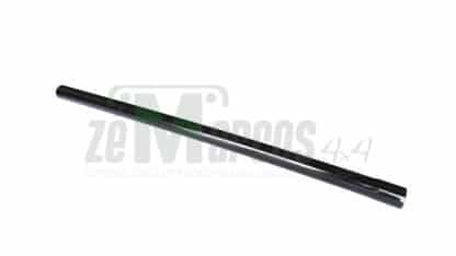 Tubo Externo Coluna Direção - Image 3