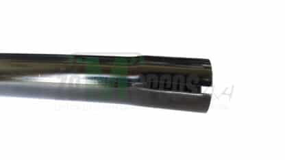 Tubo Externo Coluna Direção - Image 4