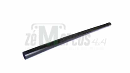 Tubo Externo Coluna Direção - Image 5