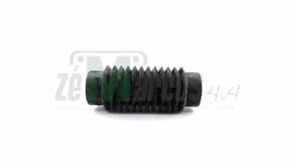 Mangueira Sanfona Filtro de Ar Jeep 53/58
