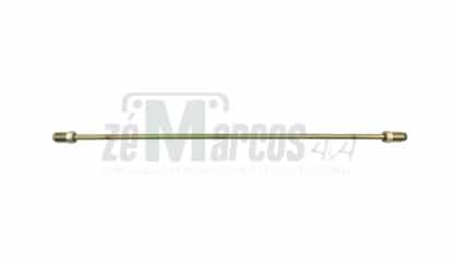 Cano/Tubo Freio Jeep 55/85