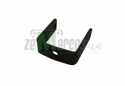 Abraçadeira Feixe Mola Traseiro - Image 2