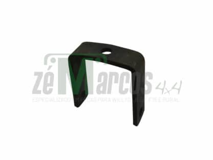 Abraçadeira Feixe Mola Traseiro - Image 3
