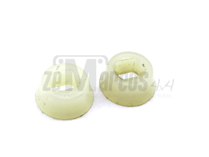 Kit Limpador Para-Brisa F75/Rural - Image 2