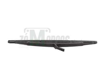 Kit Limpador Jeep Com Motor - Image 3