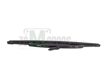 Kit Limpador Para-Brisa F75/Rural - Image 4