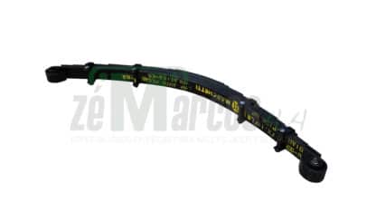 Feixe Mola F75/Rural - Image 3