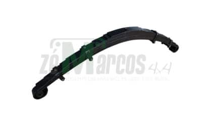 Feixe Mola Jeep Cj5 - Image 2