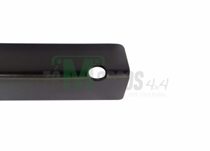 Cantoneira Fixação Bateria - Imagem 4