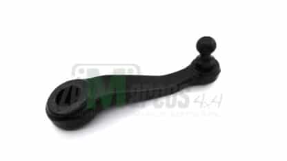 Braço Pitman Setor Direção F75/Rural