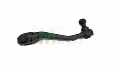 Braço Pitman Setor Direção F75/Rural - Image 2