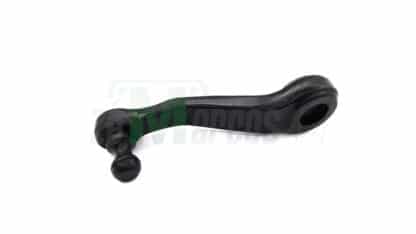 Braço Pitman Setor Direção F75/Rural - Image 3