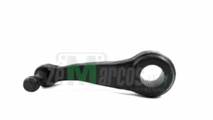 Braço Pitman Setor Direção F75/Rural - Image 4
