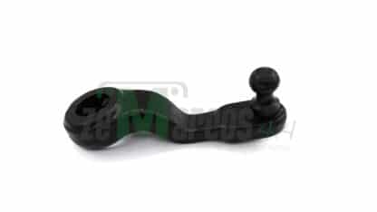 Braço Pitman Setor Direção Jeep