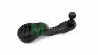 Braço Pitman Setor Direção Jeep - Image 3