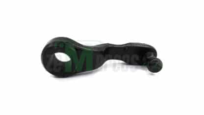 Braço Pitman Setor Direção Jeep - Image 4