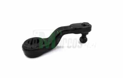 Braço Pitman Setor Direção Jeep - Image 5